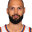 Evan Fournier.png