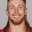 george kittle.png