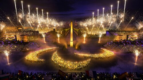 1920x1080_paralympics_opening_ceremony.jpg