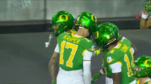 nbc_cfb_oregonboise_oregontd5_240907.jpg