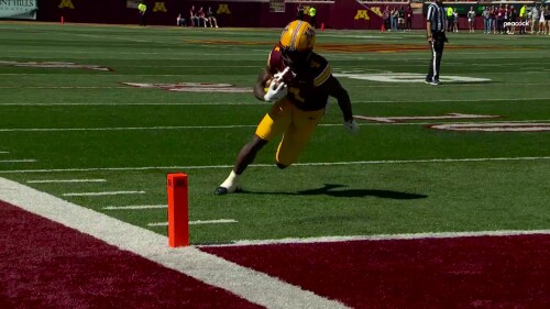 nbc_cfb_minntd3_240907.jpg