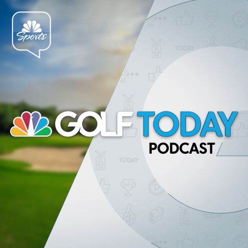 Golf Today Podcast Logo.png