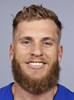 cooper kupp.png