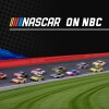 NASCAR on NBC Podcast Logo.jpeg