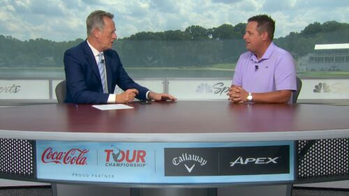 nbc_golf_goodgoodkendrickintv_240829.JPG