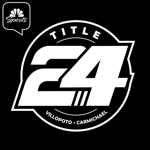 title-24-logo-finals-nbc-v2.jpg