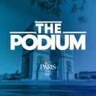 The Podium Cover (3000px).png