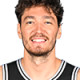 Cedi Osman.png