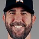 Verlander_Justin.jpg