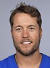 matthew stafford.png