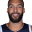 Rudy Gobert.png