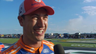 nbc_nas_logano_240908.jpg