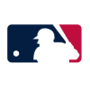 bet-mlb