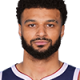 Jamal Murray.png