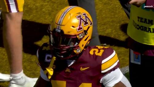 nbc_cfb_minntd2_240907.jpg