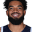 Karl-Anthony Towns.png