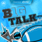 B1G Talk Podcast Cover (2024).png