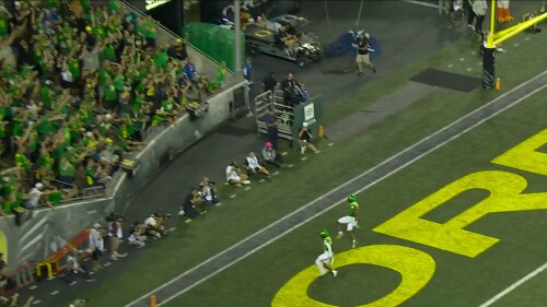 nbc_cfb_oregonboise_oregontd3_240907.jpg