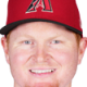 pavin smith.png