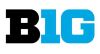 big-ten-logo