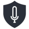 Podcast Icon.png