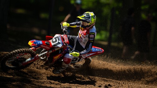 MX 2024 Rd 05 Southwick Justin Barcia in shade.JPG