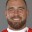 Travis_Kelce_448240..jpg