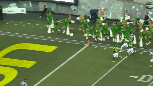 nbc_cfb_oregonboise_oregontd4_240907.jpg