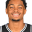 Keldon Johnson.png