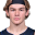 Mac McClung.png