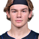 Mac McClung.png