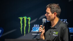 SMX zMax Dragway Jason Weigandt.JPG