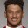 Patrick_Mahomes_839031..jpg