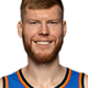 Davis Bertans.png