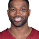 Tristan Thompson.png