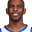 Chris Paul.png