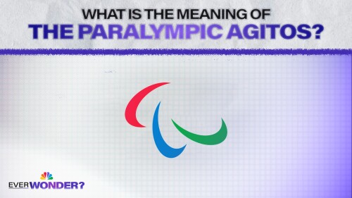 Paralympic_Agitos_Thumbnail.jpg