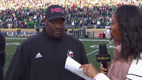 nbc_cfb_ndniu_postgame_hammockintv_240907.jpg